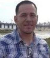 Jose Cruz death by force case profile photo