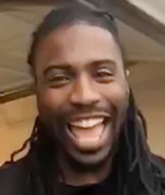 Jacqwan Rankin death by force case profile photo