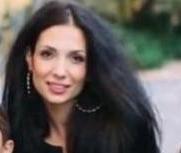 Diana Hawatmeh death by force case profile photo