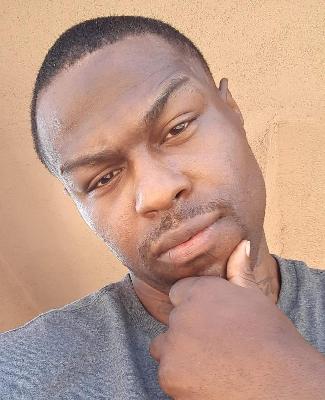James Triplett II death by force case profile photo