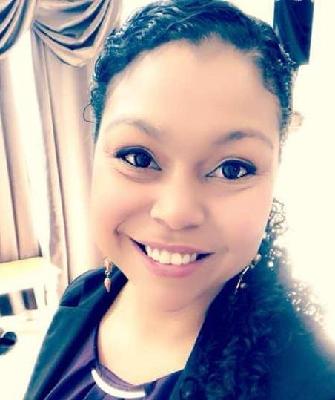 Kamiah Bird death by force case profile photo