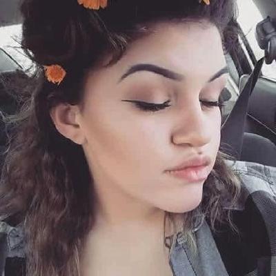 Edna Reyes death by force case profile photo