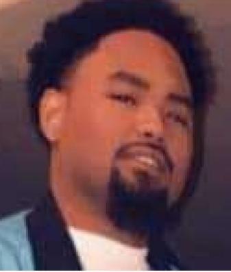 Lamont Anthony Brooks Jr. death by force case profile photo
