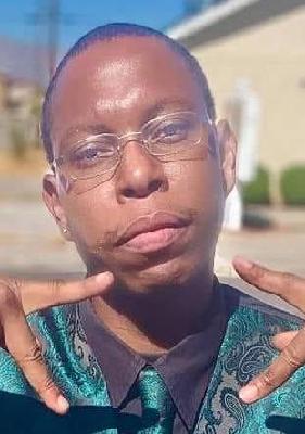 David Levi death by force case profile photo