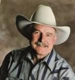 Gerald David death by force case profile photo