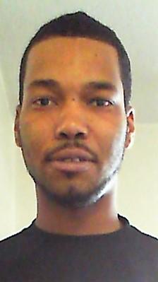 Bill Henderson death by force case profile photo