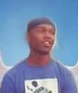 Tyrese Traylor death by force case profile photo