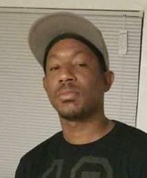 Lawrence Jackson Jr death by force case profile photo