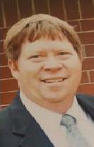 Charles Miller death by force case profile photo