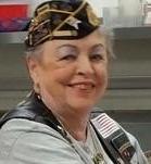 Donna McElfresh death by force case profile photo