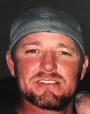 Dennis Keith Dillard Jr death by force case profile photo