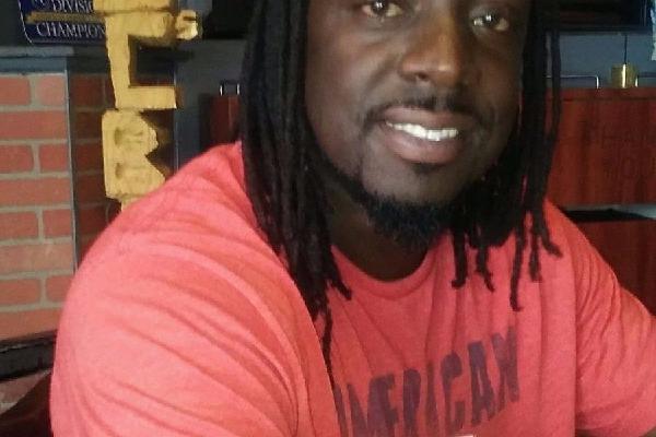 Tommie Burnside Jr death by force case profile photo