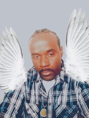 Charles Brooks Jr death by force case profile photo