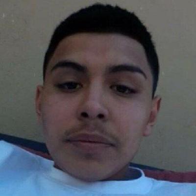 Clemente Medina Jr death by force case profile photo