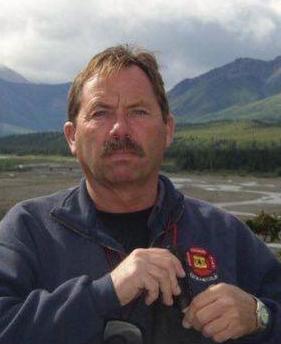 Brett Schwanbeck death by force case profile photo