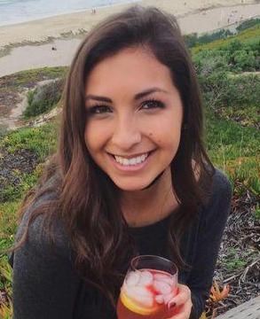 Christiana Duarte death by force case profile photo