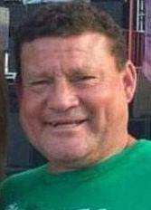 Jack Reginald Beaton Jr. death by force case profile photo