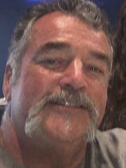 John Phippen death by force case profile photo