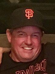 Kurt Tillow death by force case profile photo
