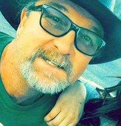 Thomas Allen Day Jr. death by force case profile photo