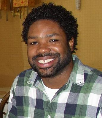 Gordon Phillips Jr. death by force case profile photo