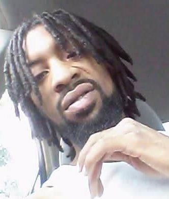 Damaryo Morris death by force case profile photo