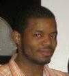 Willie Parker death by force case profile photo