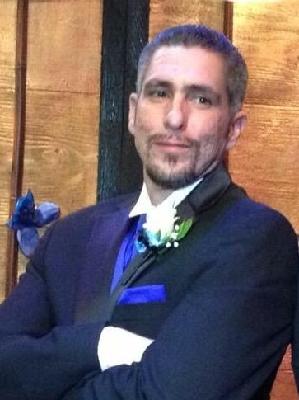 Jose Ignacio Villanueva III death by force case profile photo