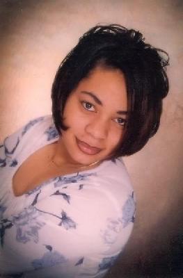 Tonee Walker death by force case profile photo