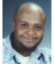 Brandon Wilson death by force case profile photo