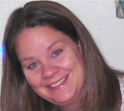Kristin Fleming death by force case profile photo