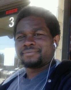 Davion McKinzie death by force case profile photo