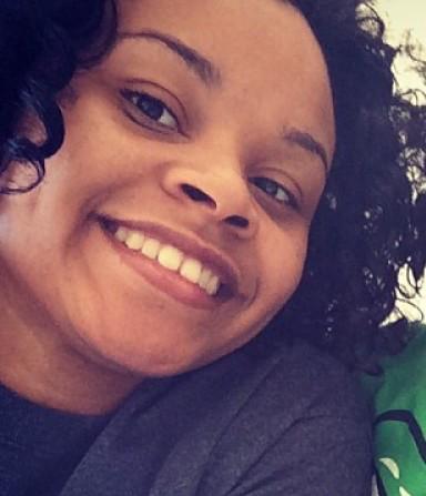 Starsha Williams death by force case profile photo