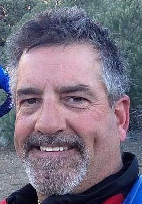 Stephen Foley death by force case profile photo