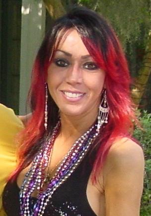 Debra Constantino death by force case in Sparks, NV