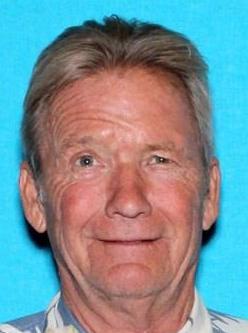 Eugene Henry Elliott Jr death by force case profile photo