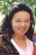 Kathy Small death by force case profile photo
