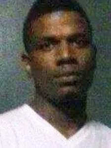 Deandre Brown death by force case profile photo