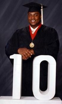 Derek Cooper Jr. death by force case profile photo