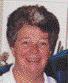 Mary Ray death by force case profile photo