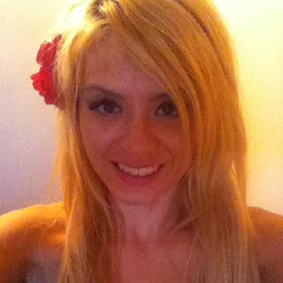 Cassandra Rosete death by force case profile photo