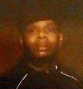 Marlon Baylor death by force case profile photo