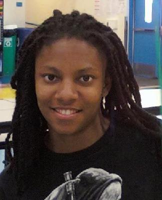 Laura McKinney death by force case profile photo