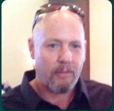Michael McCarthy death by force case profile photo