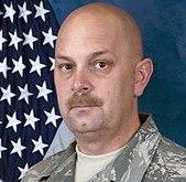 Michael Landsberry death by force case profile photo