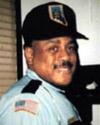 Larry Johnson death by force case profile photo