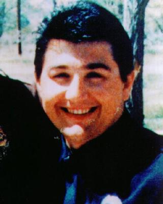 Raul Elizondo death by force case profile photo