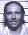 George Rice death by force case profile photo