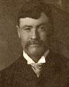 Edwin Gilbert death by force case profile photo