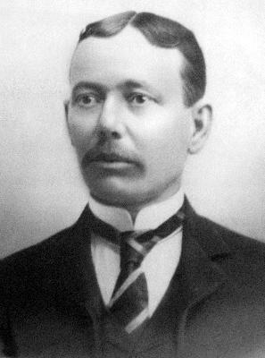 Thomas Logan death by force case in Manhattan, NV